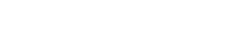 Creative Sprout - Digital Credibility Specialists