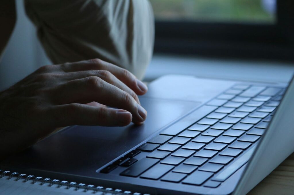 The Digital Credibility Gap: Why good businesses get overlooked online