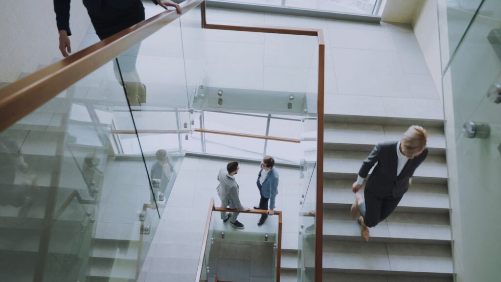 Seven questions every established business should ask about its website